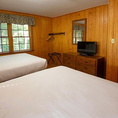 Pennyrile Forest State Resort Park Hawkins 외부 사진