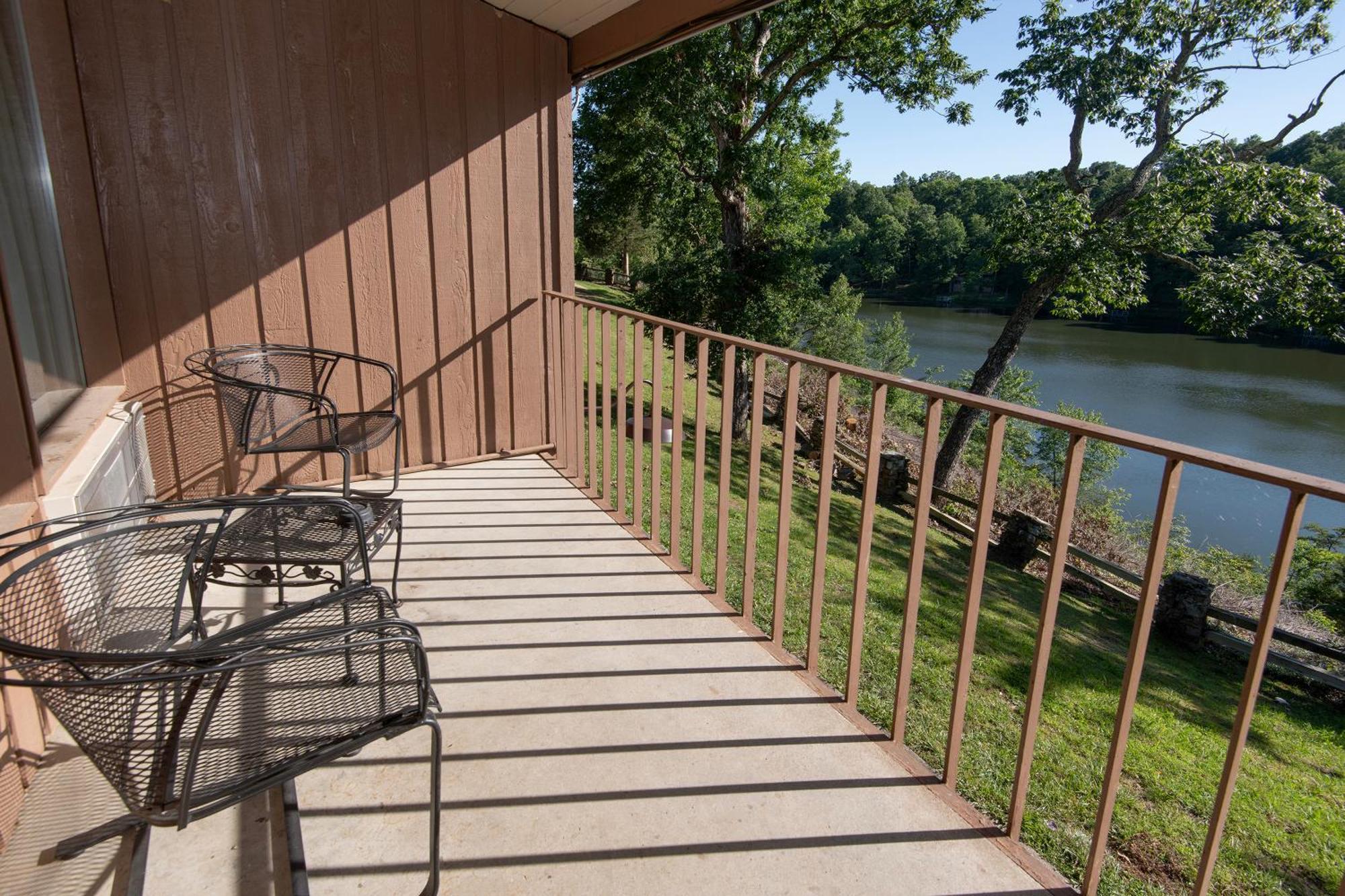 Pennyrile Forest State Resort Park Hawkins 외부 사진