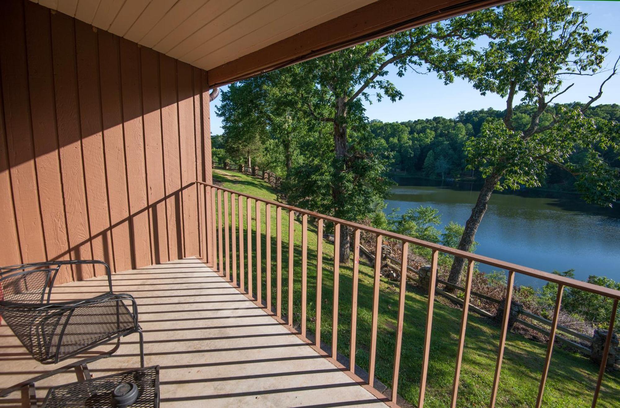 Pennyrile Forest State Resort Park Hawkins 외부 사진