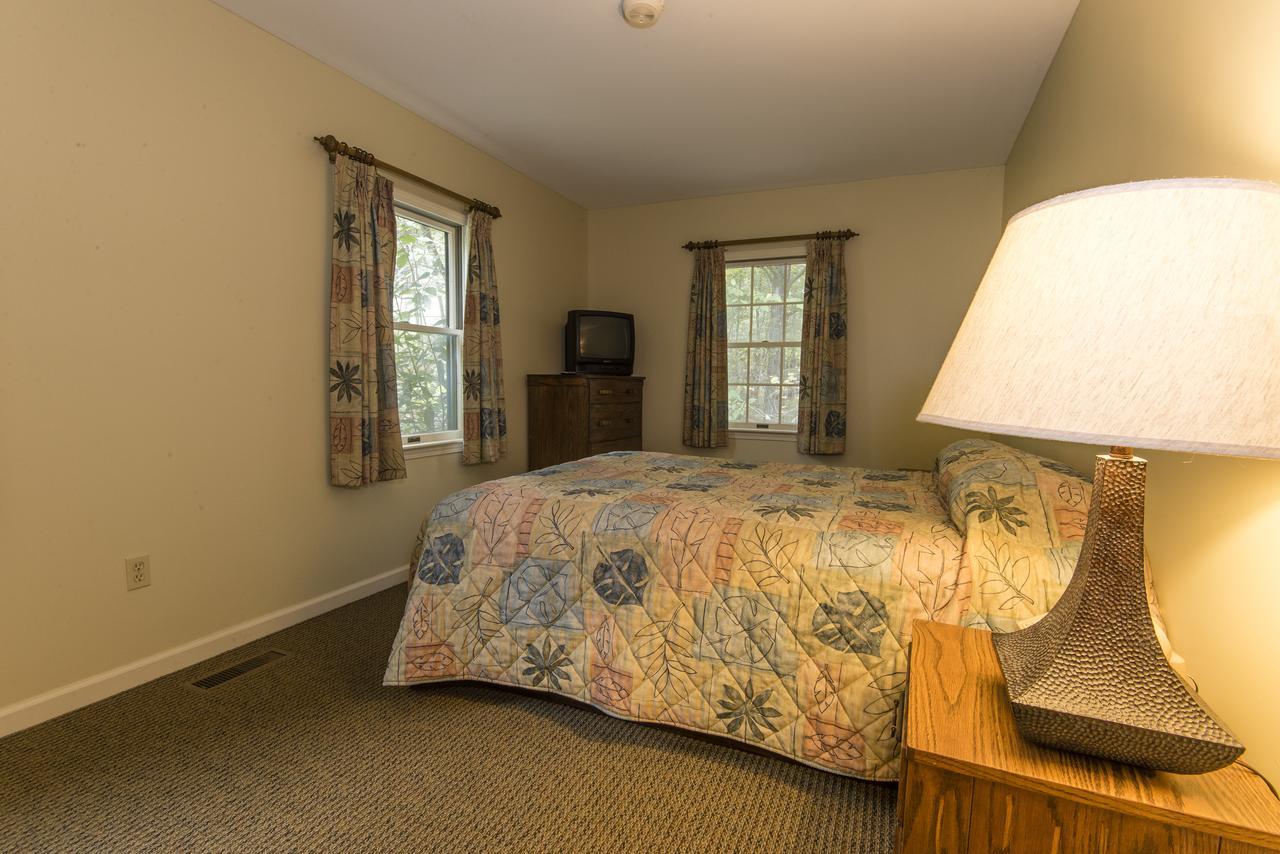 Pennyrile Forest State Resort Park Hawkins 외부 사진