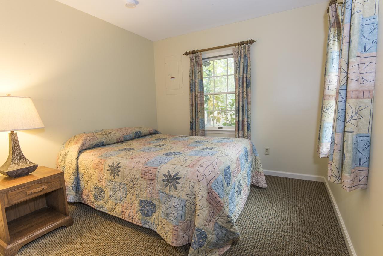 Pennyrile Forest State Resort Park Hawkins 외부 사진